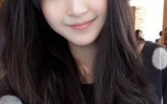 国产色情一区二区不卡毛片